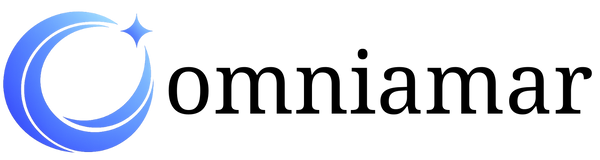 Omniamar